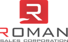 romansales.cloudman.co.in